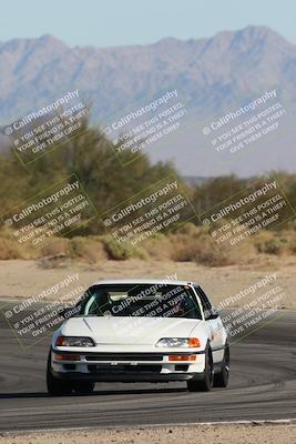 media/Oct-24-2025-Doghouse Garage (Fri) [[783d2ff07a]]/2-Inter-High/Session 2 (Turn 10)/